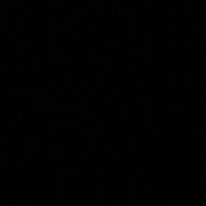 Meet your Posher, Britney